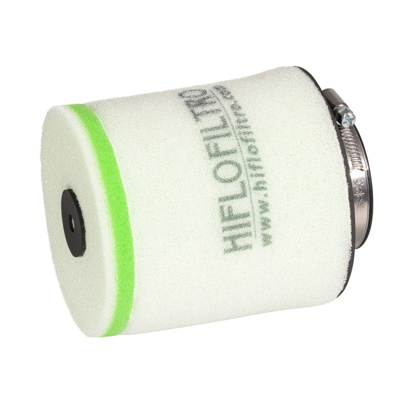 Filtro Aire Hiflofiltro Hff1028