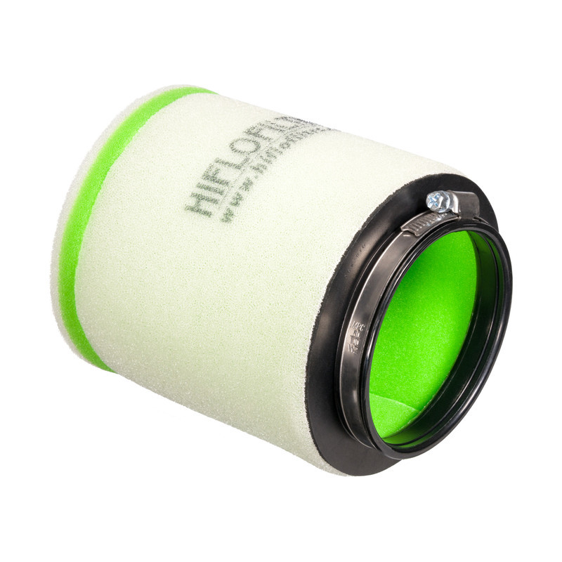 [HFF-1029] Filtro Aire Hiflofiltro Hff1029