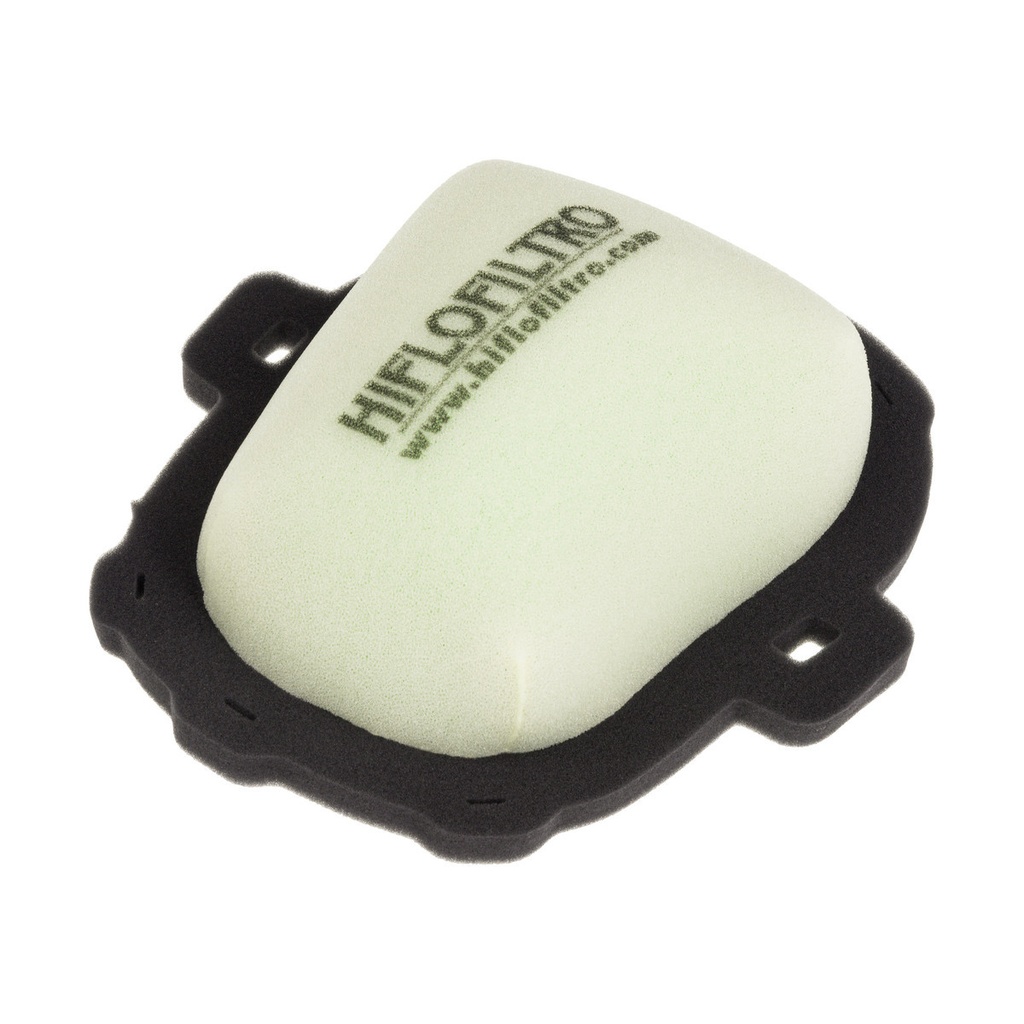 [HFF-1031] Filtro Aire Hiflofiltro Hff1031