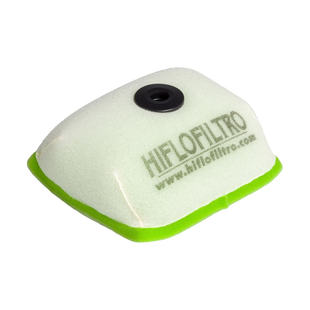 [HFF-1032] Filtro Aire Hiflofiltro Hff1032