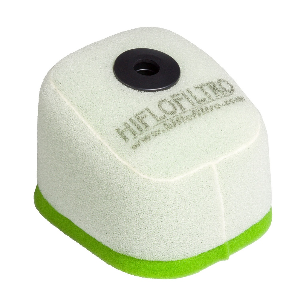 Filtro Aire Hiflofiltro Hff1033