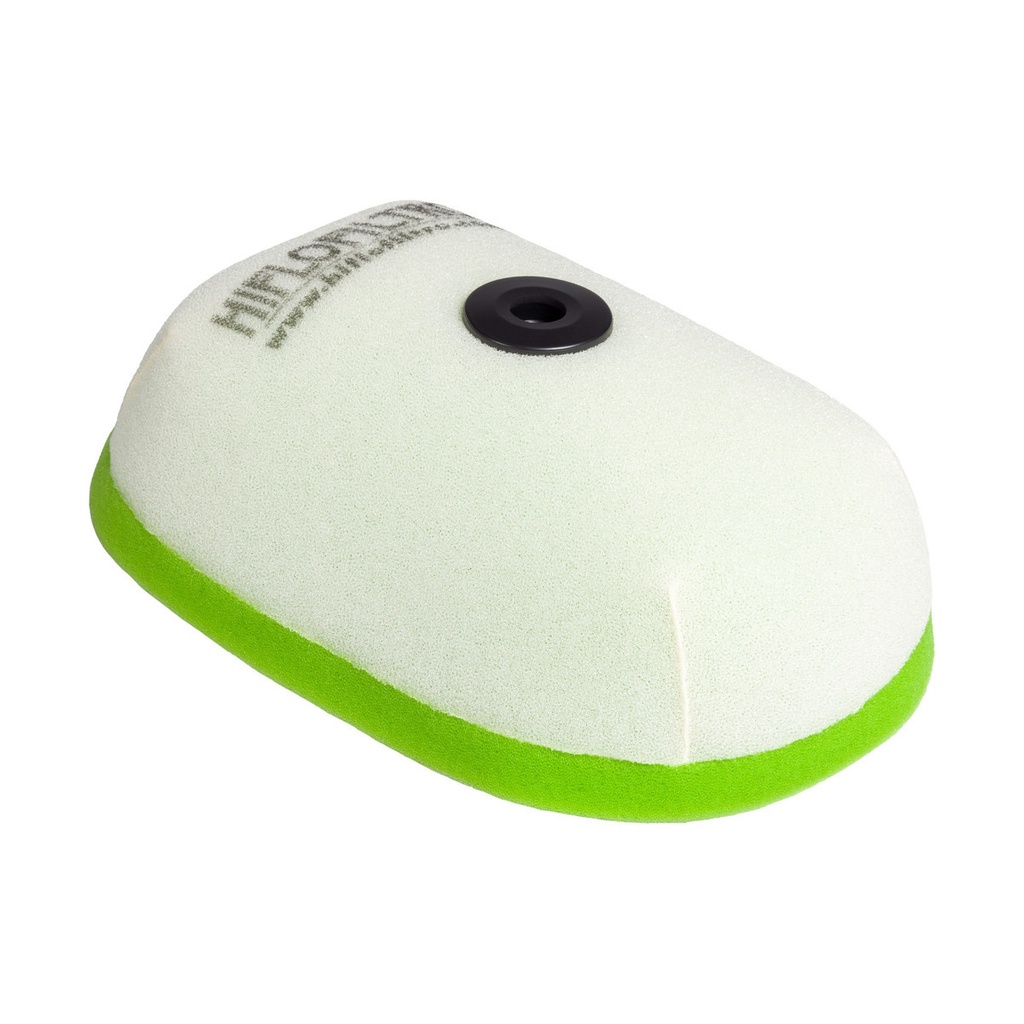 [HFF-1034] Filtro Aire Hiflofiltro Hff1034