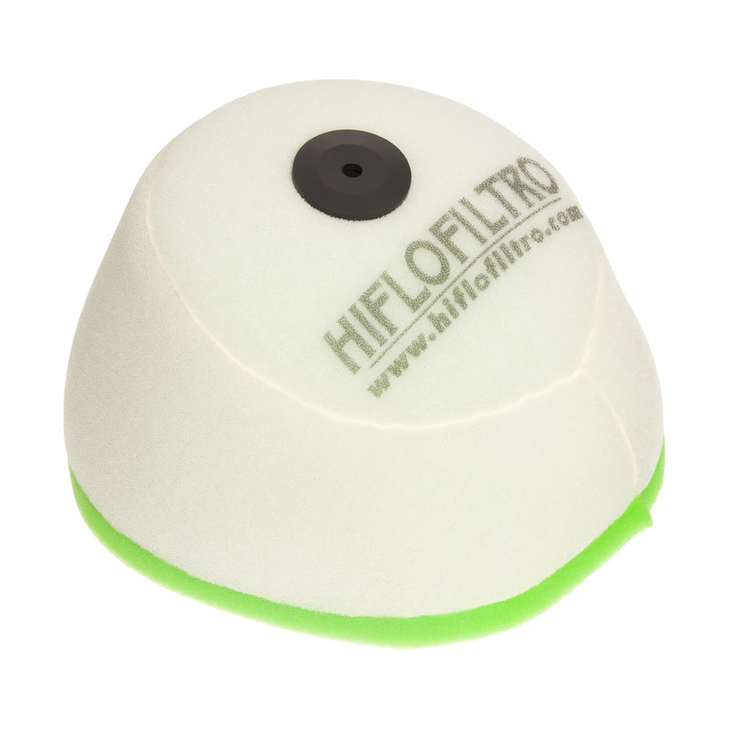 [HFF-2011] Filtro Aire Hiflofiltro Hff2011