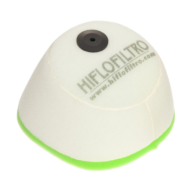 [HFF-2013] Filtro Aire Hiflofiltro Hff2013