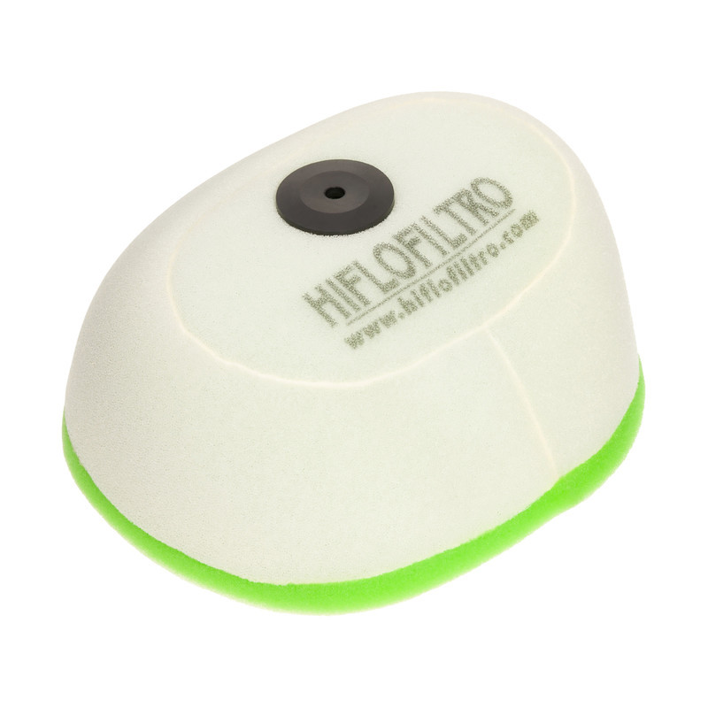 [HFF-2014] Filtro Aire Hiflofiltro Hff2014