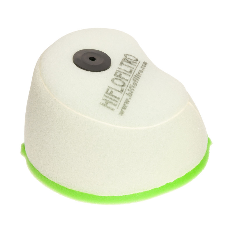 Filtro Aire Hiflofiltro Hff2015