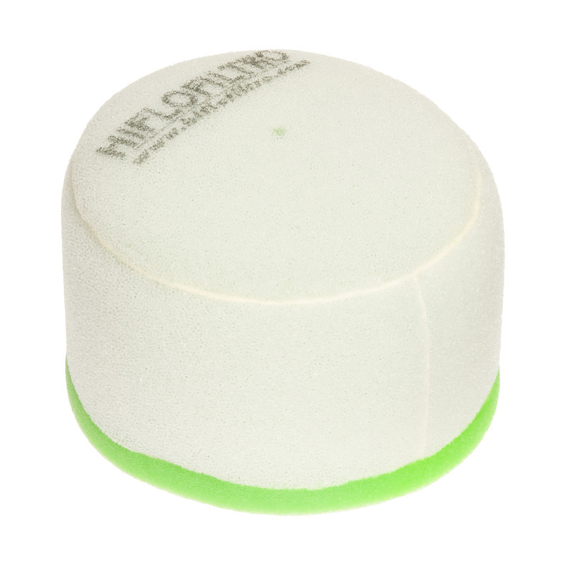Filtro Aire Hiflofiltro Hff2016