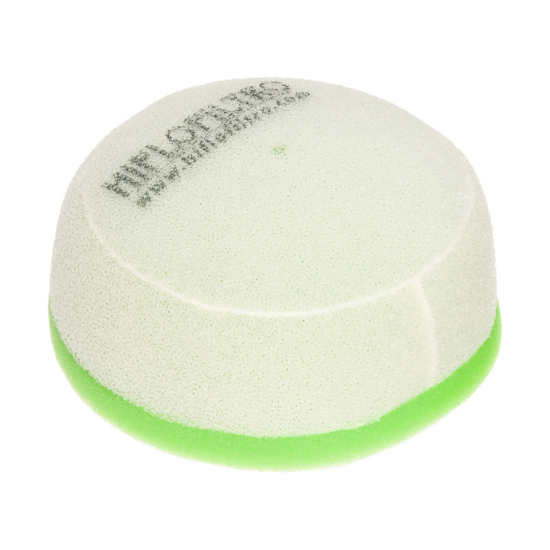 Filtro Aire Hiflofiltro Hff2018