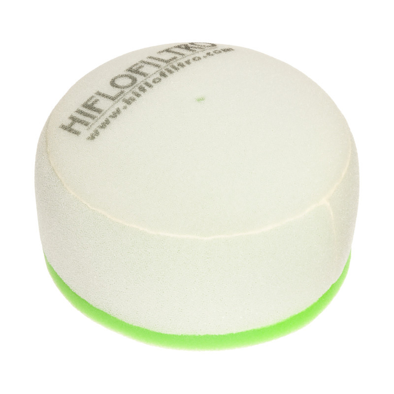 [HFF-2019] Filtro Aire Hiflofiltro Hff2019