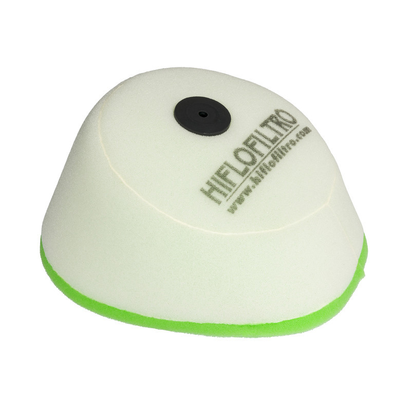 [HFF-2020] Filtro Aire Hiflofiltro Hff2020