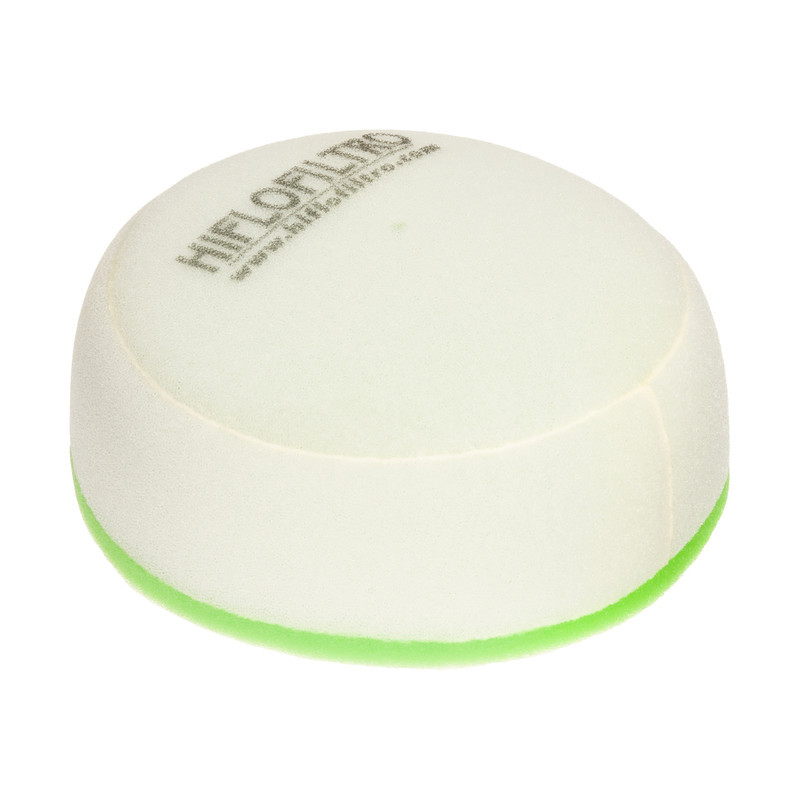 [HFF-2021] Filtro Aire Hiflofiltro Hff2021