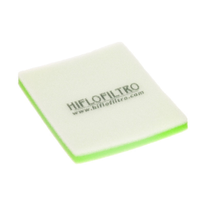 [HFF-2022] Filtro Aire Hiflofiltro Hff2022
