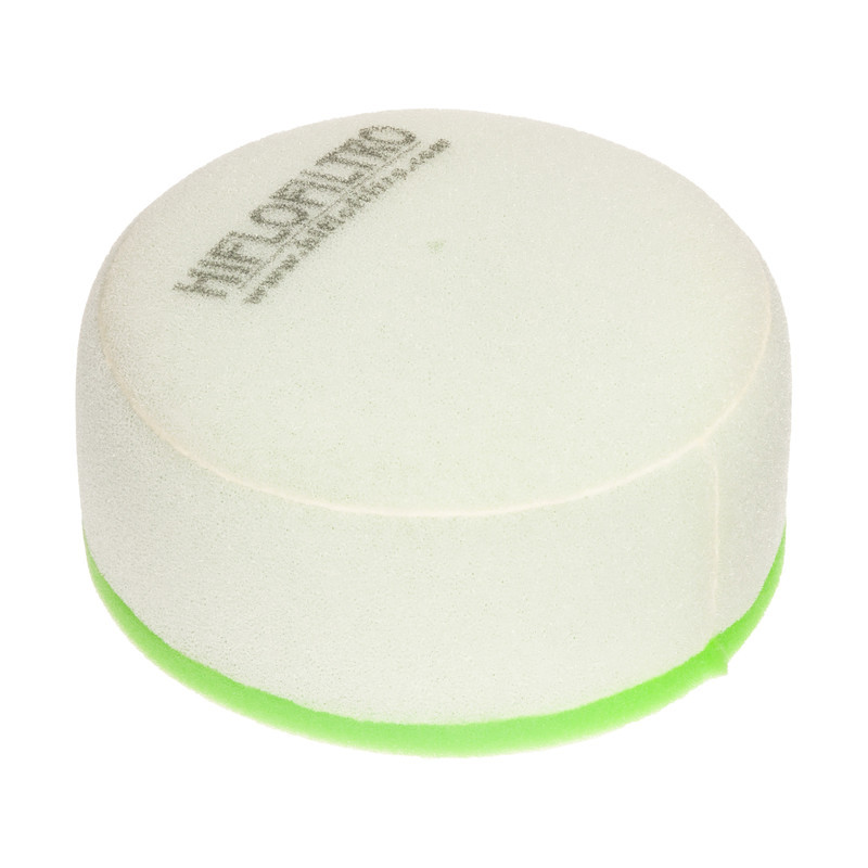 [HFF-2023] Filtro Aire Hiflofiltro Hff2023