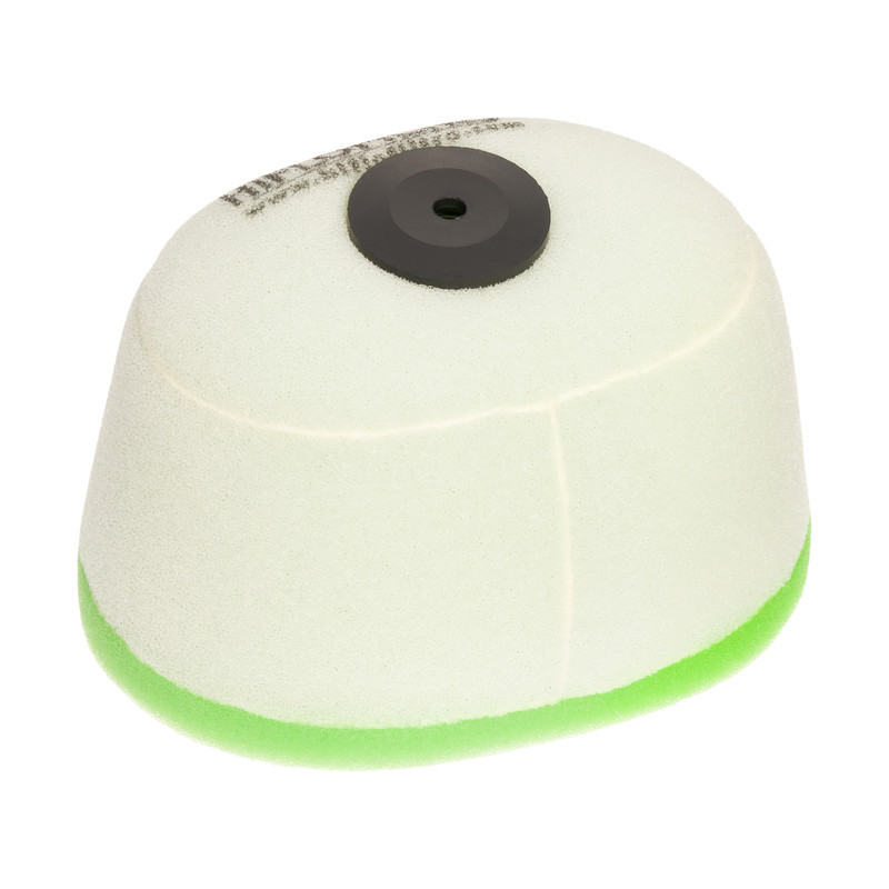 Filtro Aire Hiflofiltro Hff2024
