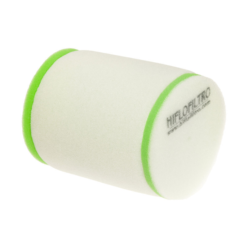 [HFF-2025] Filtro Aire Hiflofiltro Hff2025