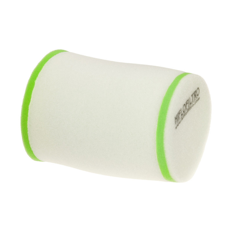 [HFF-2026] Filtro Aire Hiflofiltro Hff2026
