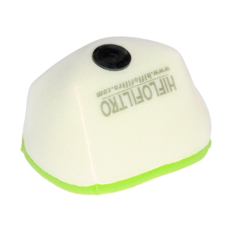 Filtro Aire Hiflofiltro Hff2027