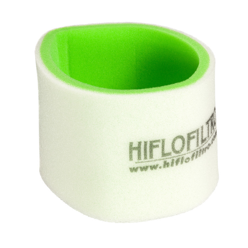 [HFF-2028] Filtro Aire Hiflofiltro Hff2028