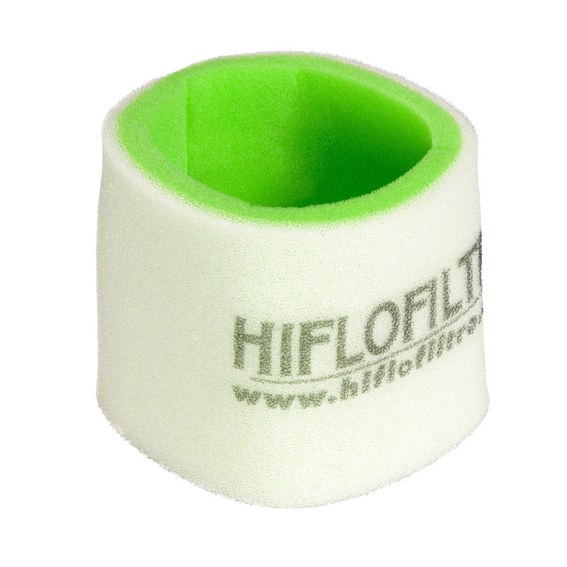 [HFF-2029] Filtro Aire Hiflofiltro Hff2029