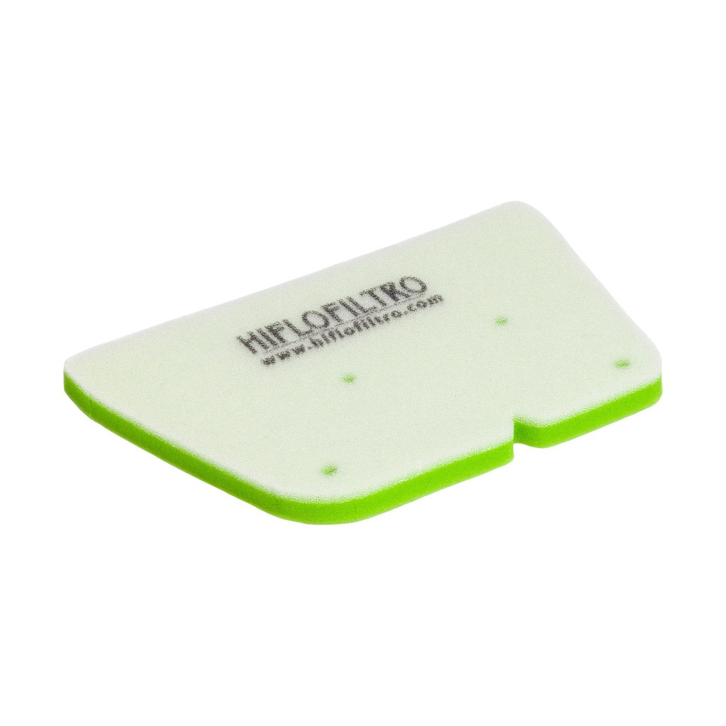 Filtro Aire Hiflofiltro Hff2033