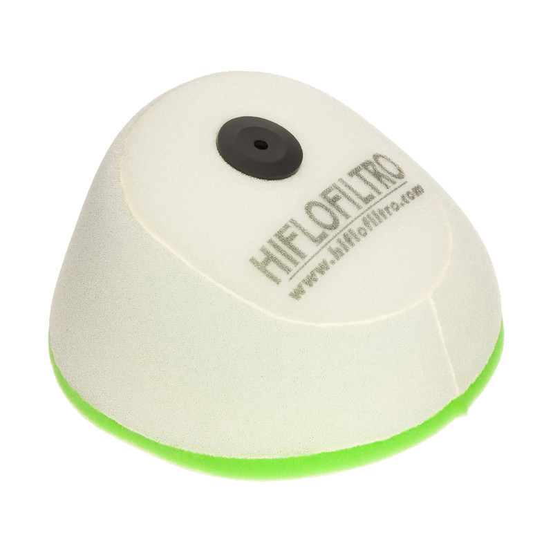 [HFF-3013] Filtro Aire Hiflofiltro Hff3013