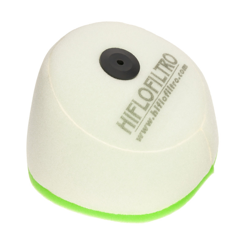 [HFF-3014] Filtro Aire Hiflofiltro Hff3014