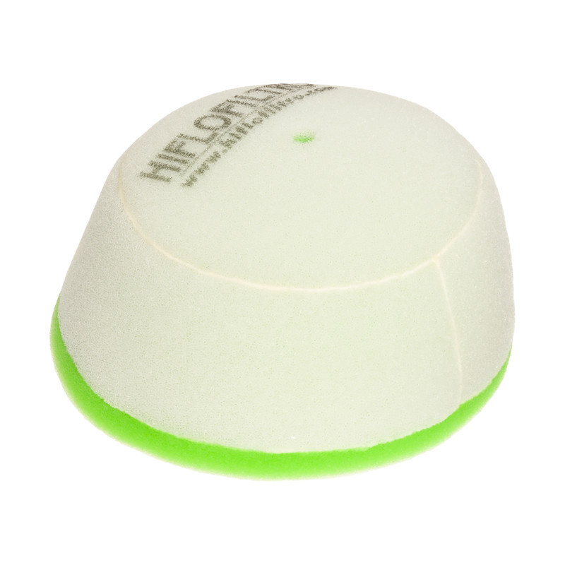 [HFF-3015] Filtro Aire Hiflofiltro Hff3015