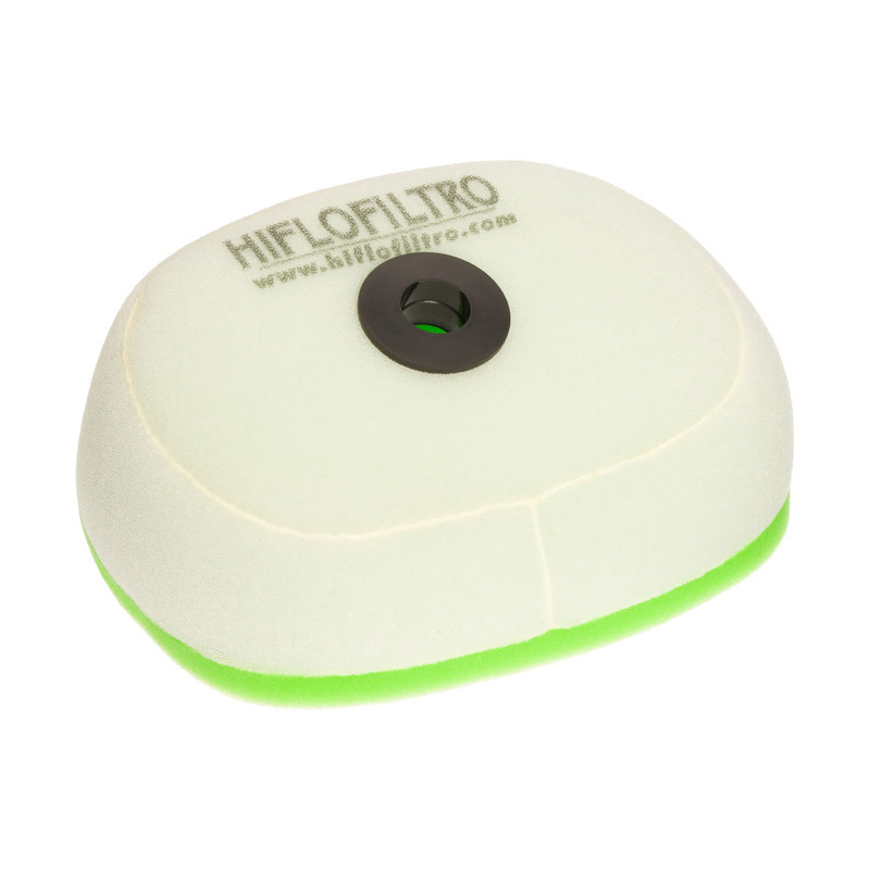 Filtro Aire Hiflofiltro Hff3017