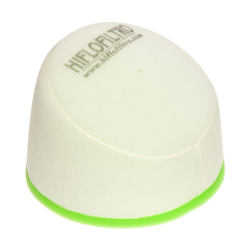 [HFF-3018] Filtro Aire Hiflofiltro Hff3018