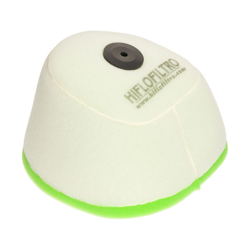 [HFF-3019] Filtro Aire Hiflofiltro Hff3019