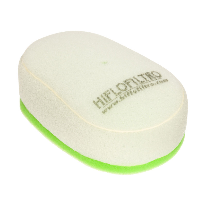[HFF-3020] Filtro Aire Hiflofiltro Hff3020
