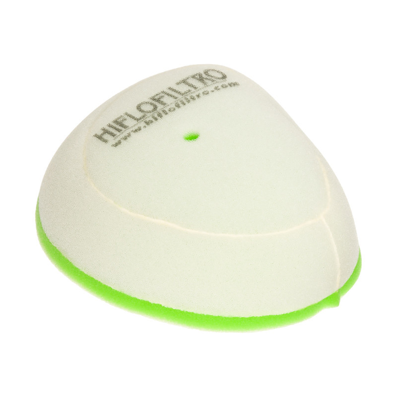 Filtro Aire Hiflofiltro Hff3021