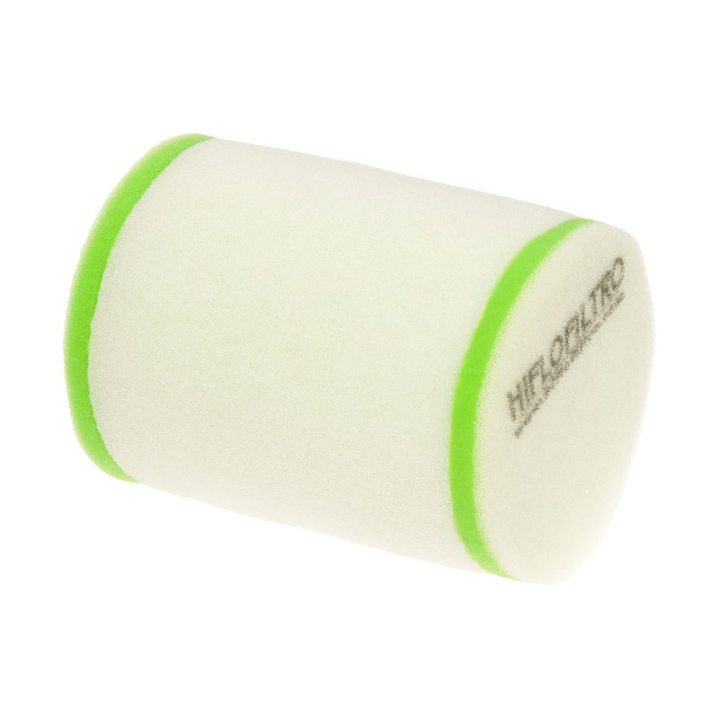 [HFF-3022] Filtro Aire Hiflofiltro Hff3022