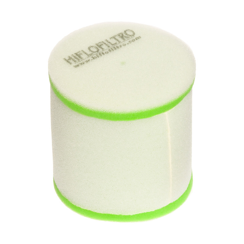 [HFF-3023] Filtro Aire Hiflofiltro Hff3023