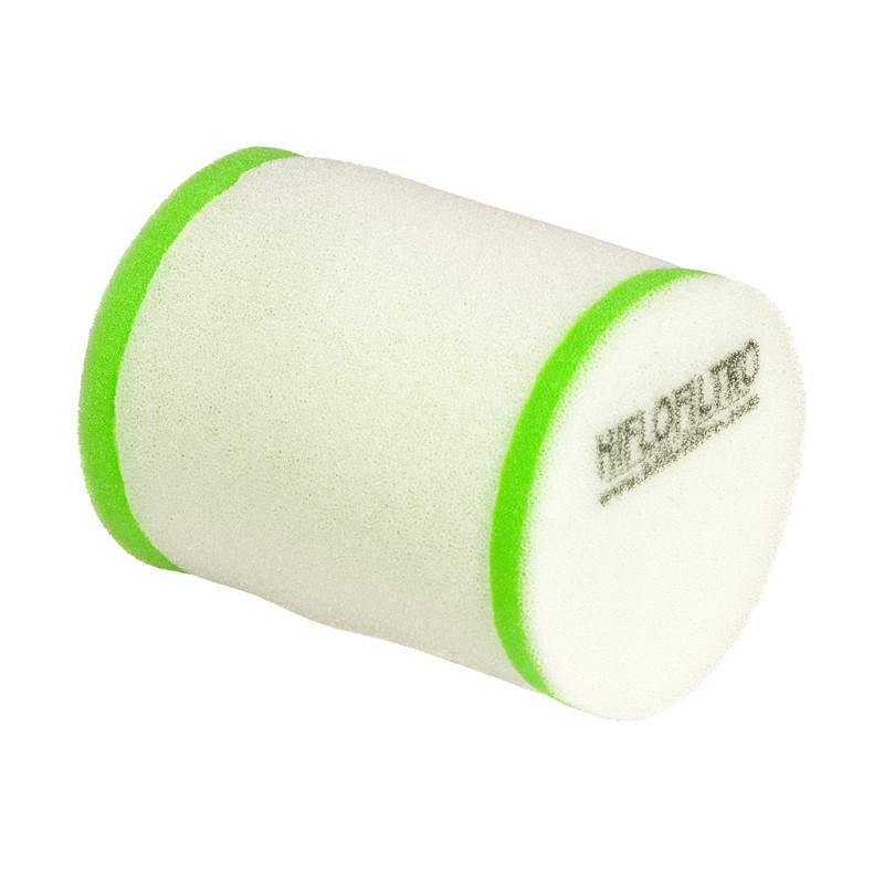 [HFF-3024] Filtro Aire Hiflofiltro Hff3024