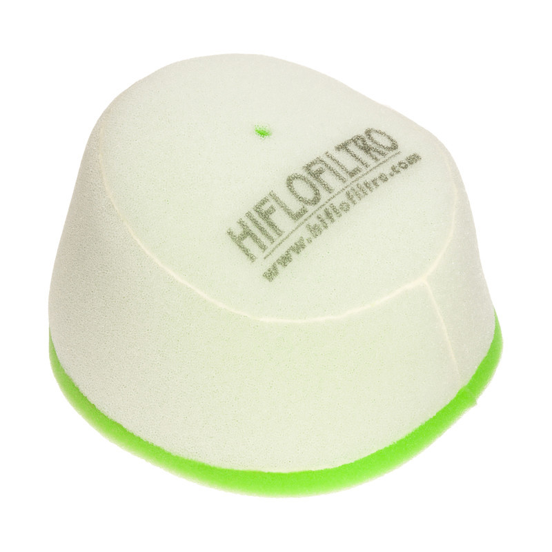 Filtro Aire Hiflofiltro Hff4012