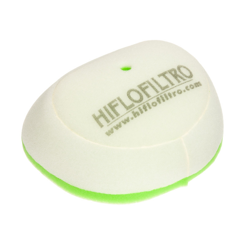 [HFF-4014] Filtro Aire Hiflofiltro Hff4014
