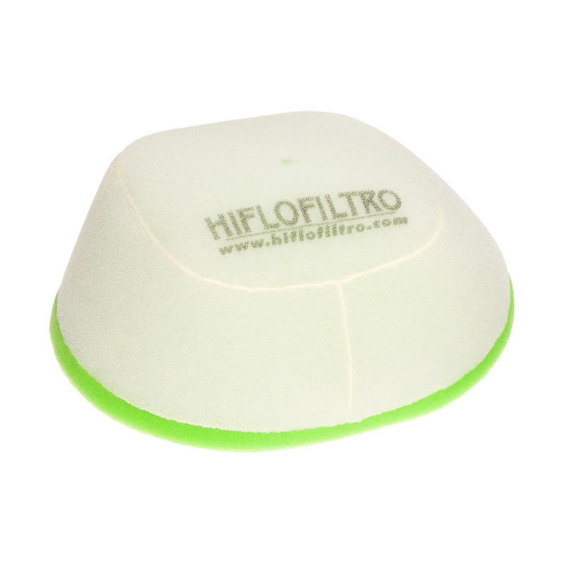 [HFF-4015] Filtro Aire Hiflofiltro Hff4015