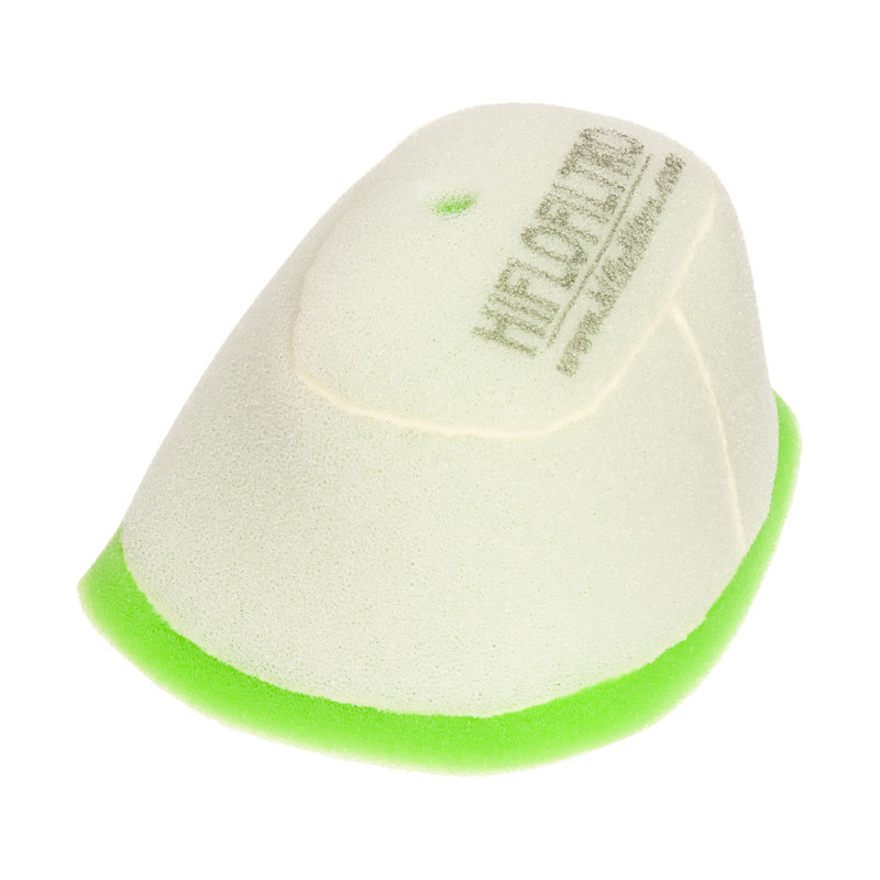 [HFF-4016] Filtro Aire Hiflofiltro Hff4016