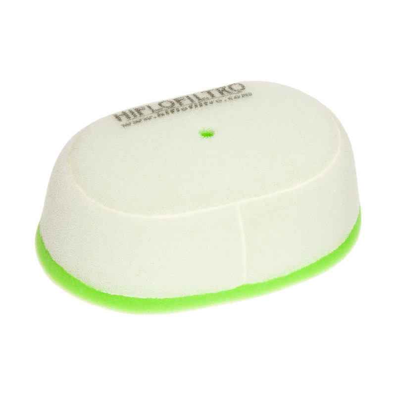 [HFF-4018] Filtro Aire Hiflofiltro Hff4018