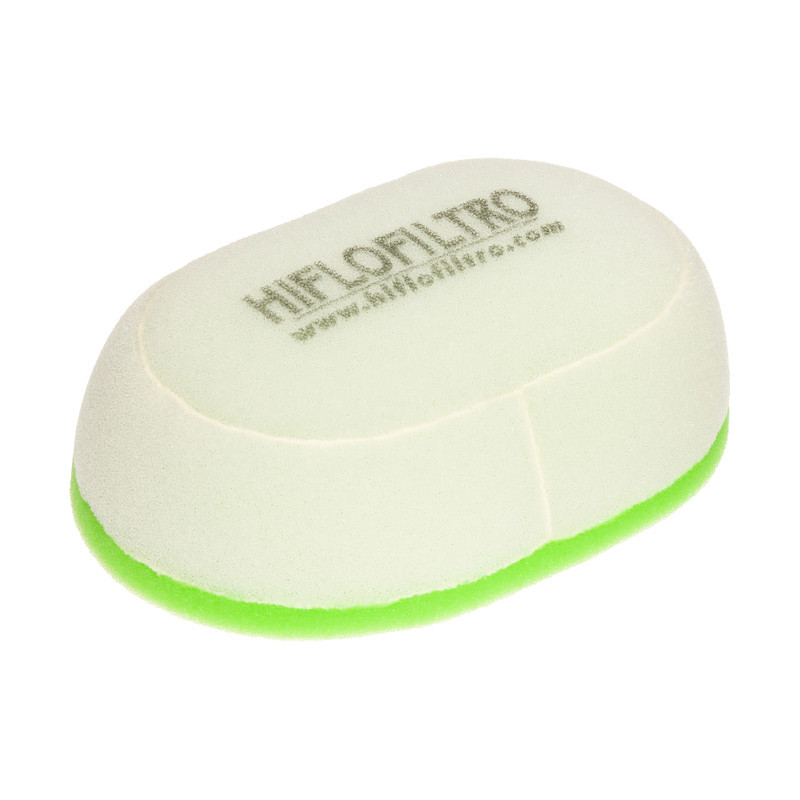Filtro Aire Hiflofiltro Hff4019