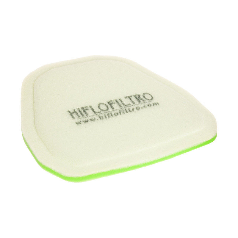 Filtro Aire Hiflofiltro Hff4020