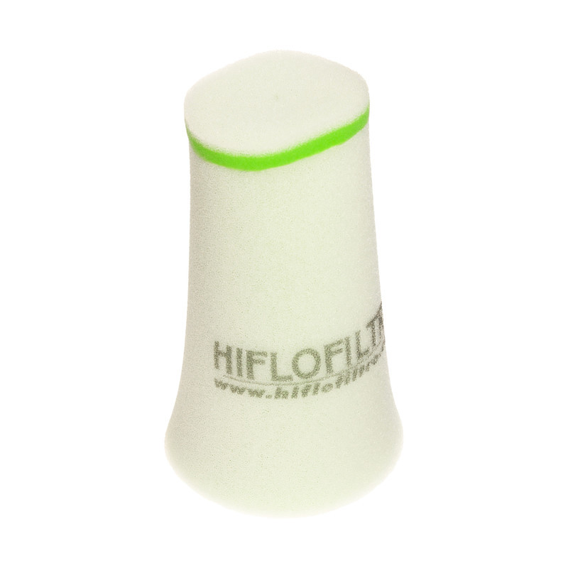 [HFF-4021] Filtro Aire Hiflofiltro Hff4021