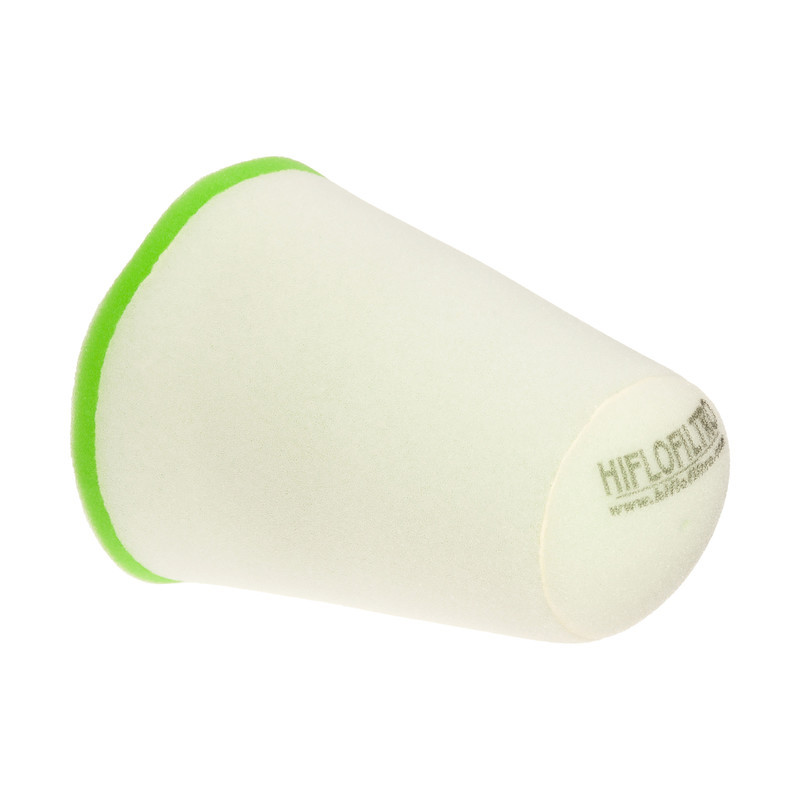 [HFF-4022] Filtro Aire Hiflofiltro Hff4022