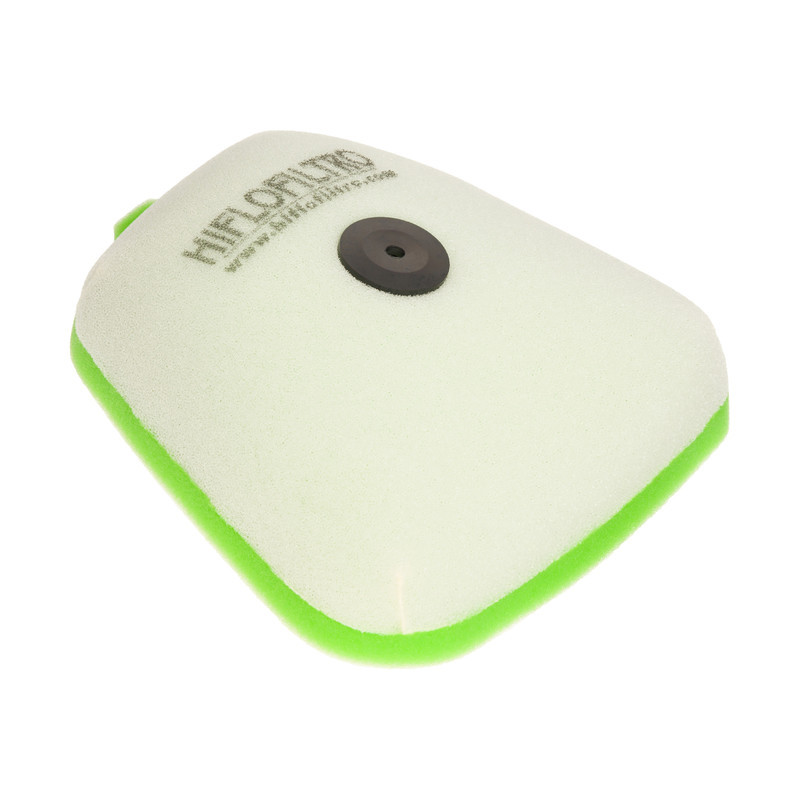 Filtro Aire Hiflofiltro Hff4023
