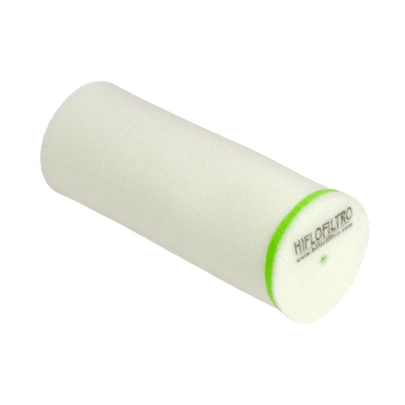 Filtro Aire Hiflofiltro Hff4024