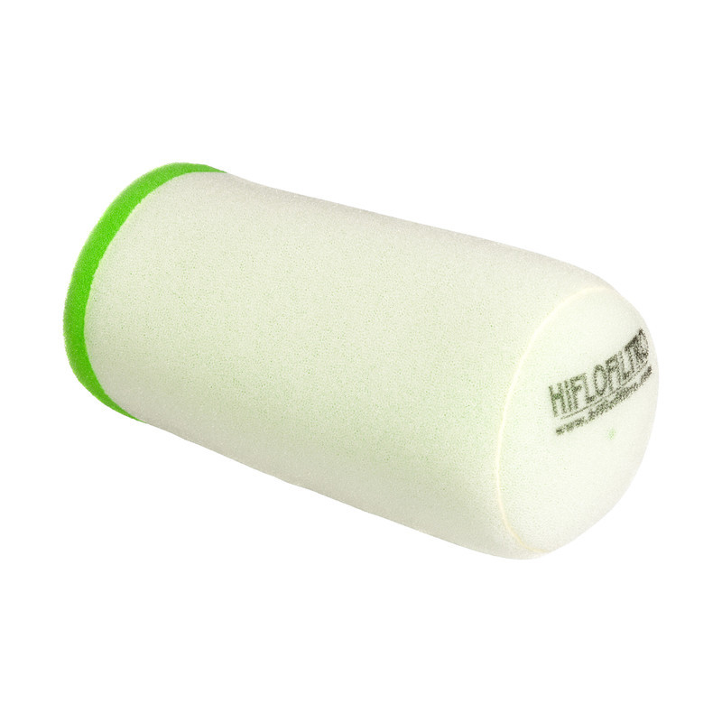 [HFF-4025] Filtro Aire Hiflofiltro Hff4025