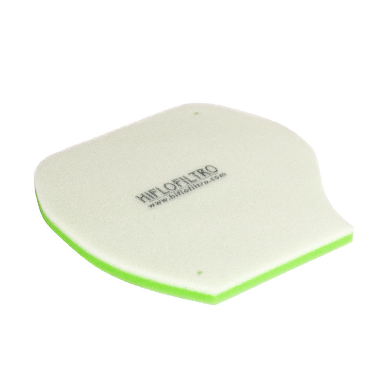 [HFF-4026] Filtro Aire Hiflofiltro Hff4026
