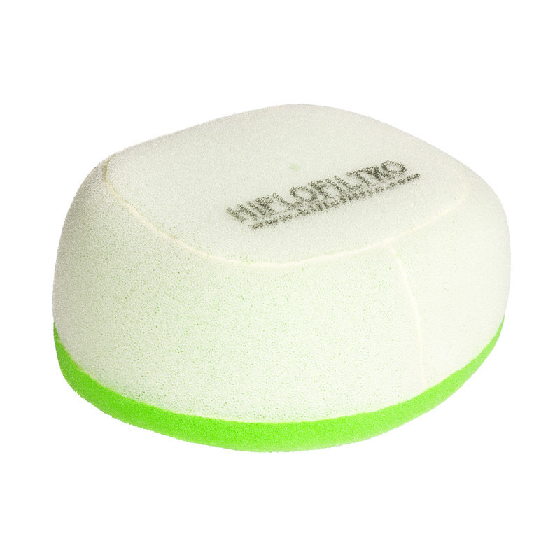 [HFF-4027] Filtro Aire Hiflofiltro Hff4027