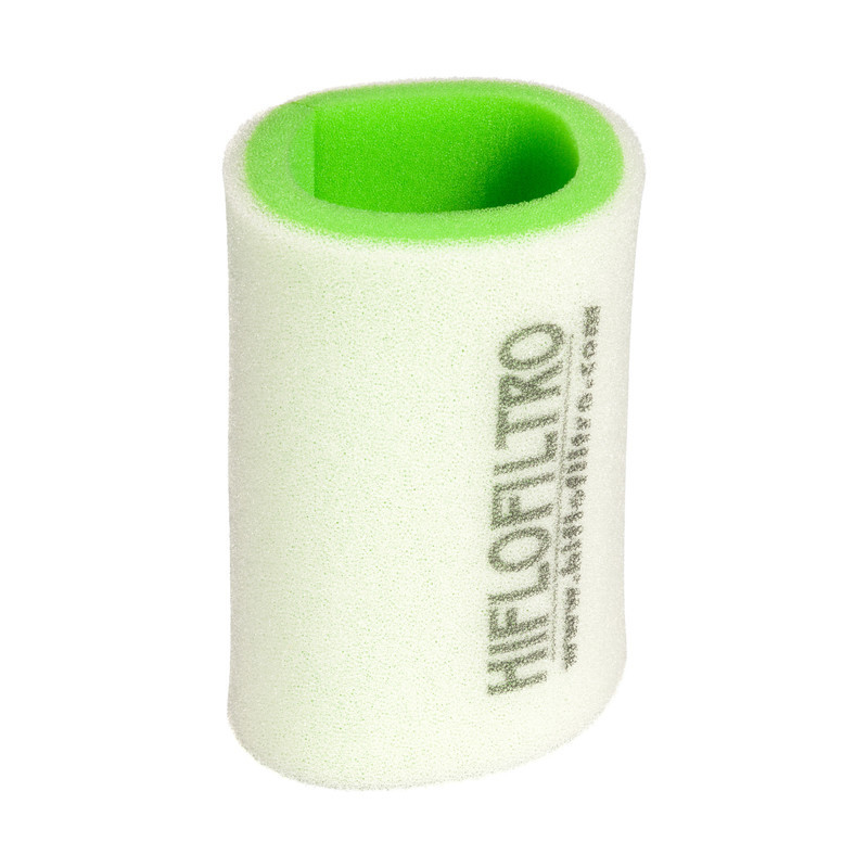 [HFF-4028] Filtro Aire Hiflofiltro Hff4028